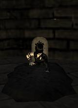 Guest_tha333