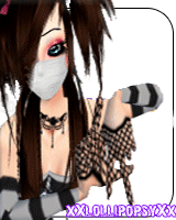 Guest_xXlollipopsyXx