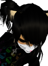 avpic