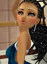 avpic