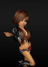 avpic