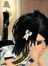 avpic