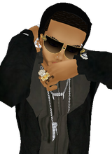 DJRolli