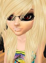 XInnocentxTwilightX