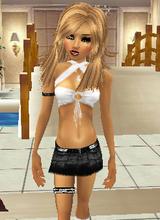 Guest_Gonzalez011