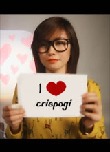 avpic