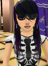 avpic