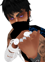 Guest_finaljones