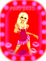 avpic