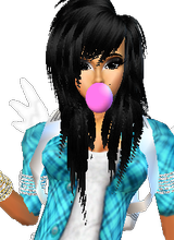 Mzgigglebug