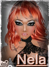 Nelanax