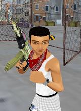 Guest_KINGMANBOI