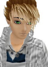 Guest_Sponcder