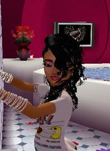 Guest_xXxGH3tt0AzzNiiAxXx