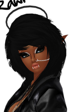avpic