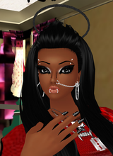 avpic