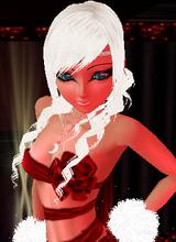 LadyRianiaTaima