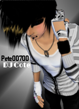 Guest_Pete00700
