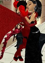 avpic