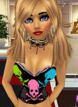 avpic