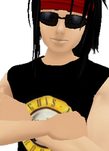 avpic