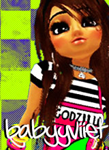 avpic