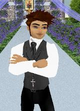 avpic