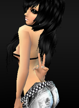 avpic