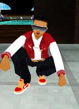 Guest_kash145