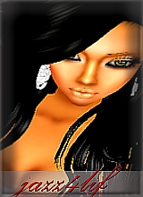 Avatar pic