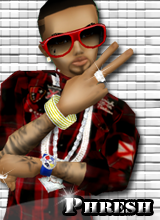 Avatar pic