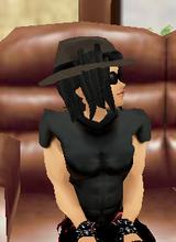 avpic