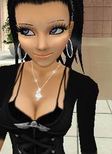 avpic