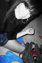 avpic