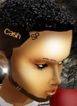 Avatar pic
