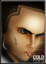 Avatar pic