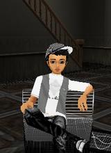 Guest_Farbleon