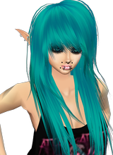 avpic