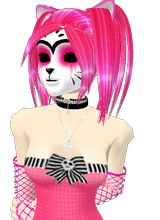 Guest_maitressesonia