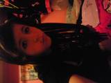 XxSceneDropDeadxX