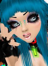 Guest_slipknotchik666