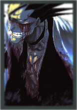 Guest_JokerSaint28980