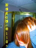 Avatar pic