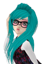avpic