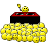 avpic