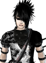 emoboy571