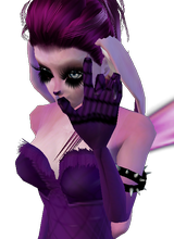avatar picture