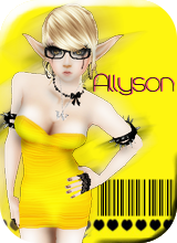 avpic