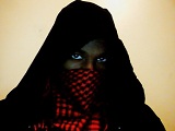 avpic