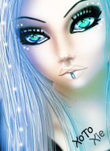 avpic